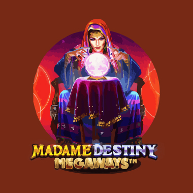 Madame Destiny